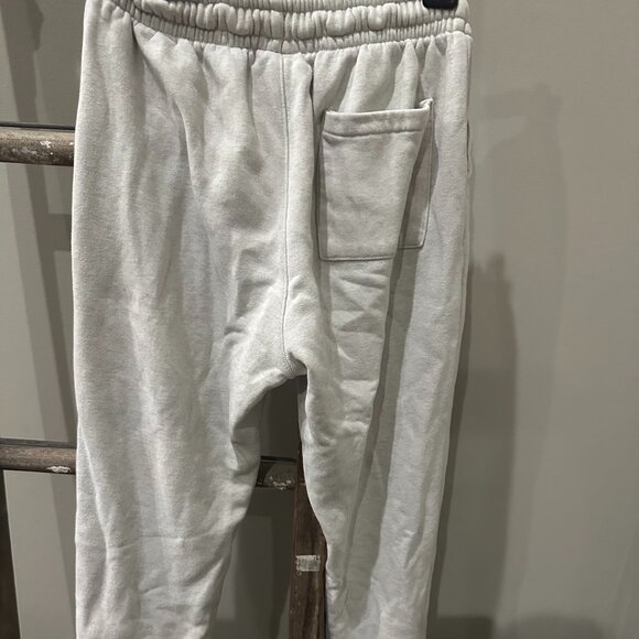 Jordan Youth MJ Essentials Sweatpants - Picture 3 of 3